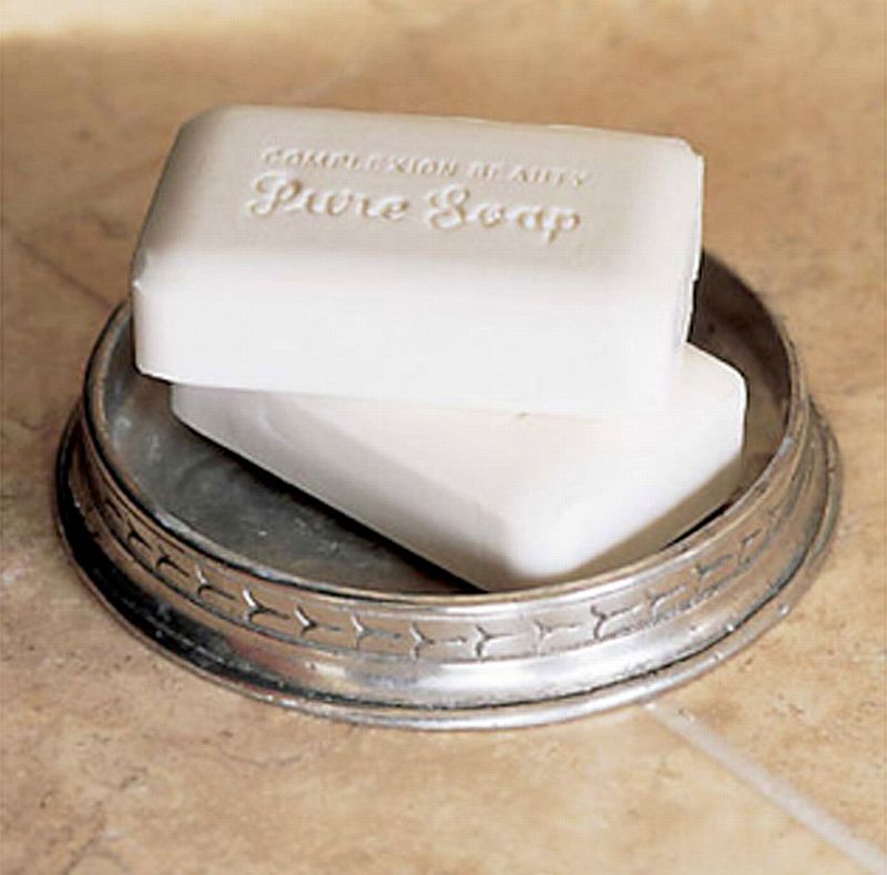 eco_bath_pure_soap_7.jpg