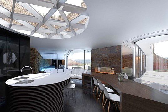 eco_leaf_huse.jpg