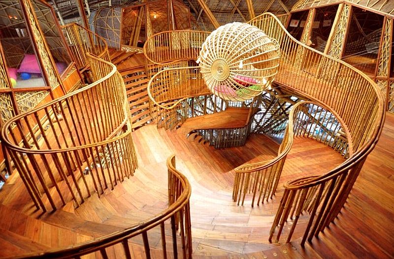 ecological_children_activity_and_education_centre_inside.jpg
