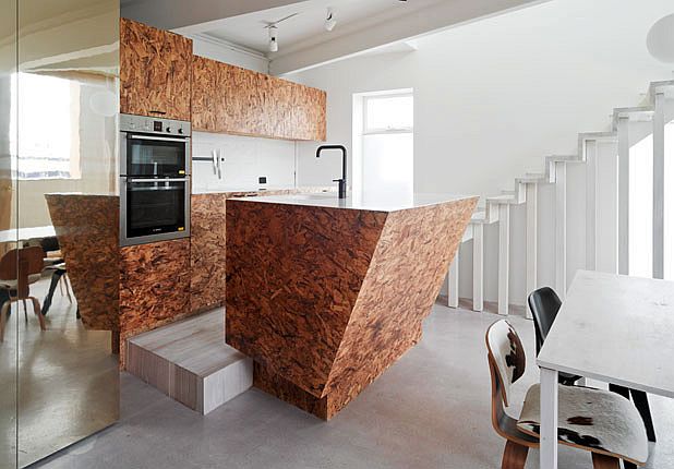 edwards_moore_kitchen_vss.jpg