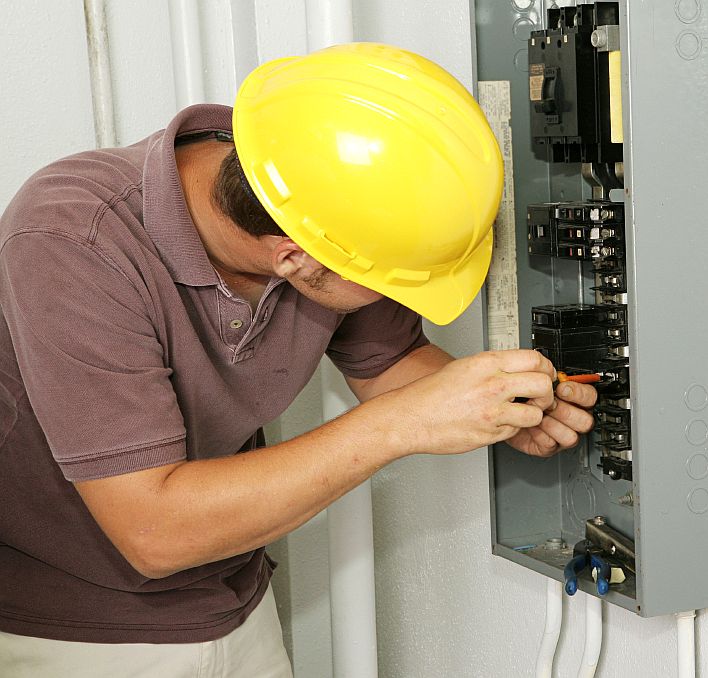elektricar_6.jpg