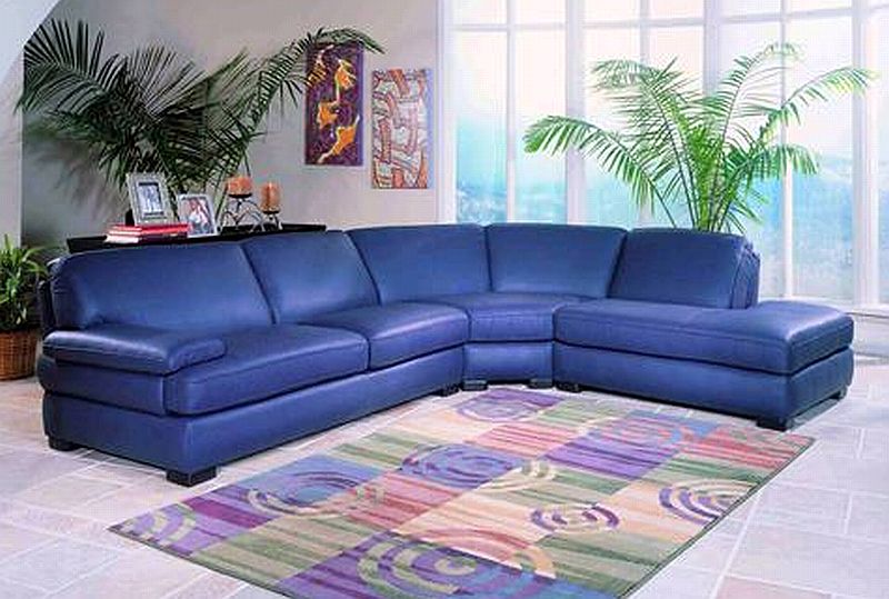 elite_leather_sofa.jpg