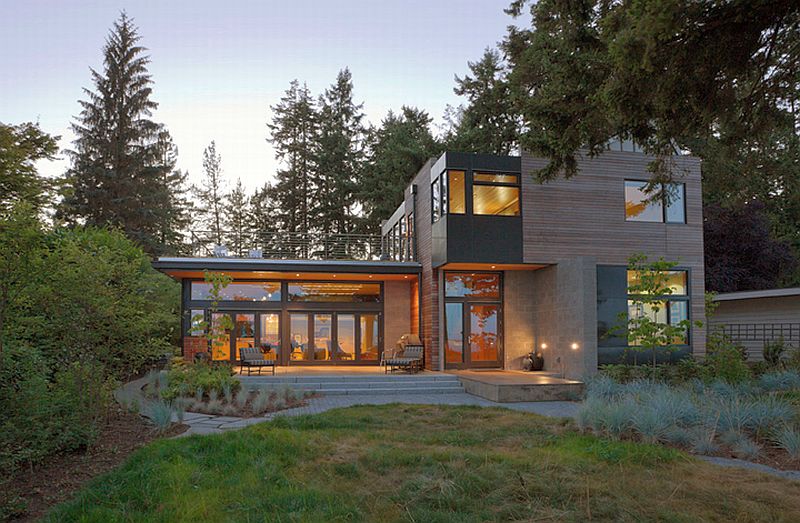 ellis_residence.jpg
