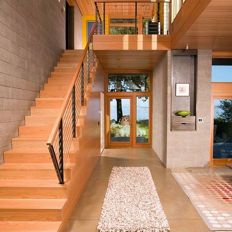 ellis_residence_by_coates_design_v_clanku.jpg
