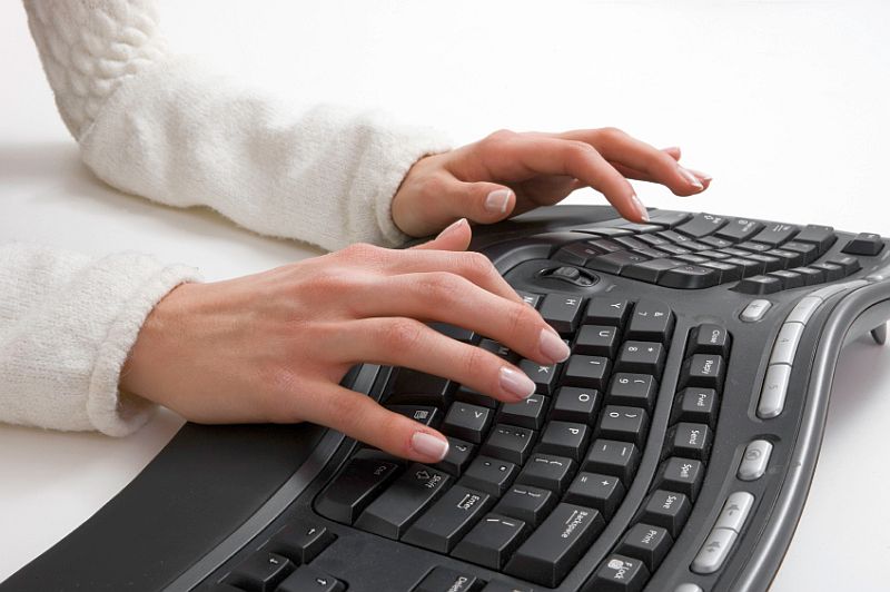 ergonomska_varnost_d.jpg
