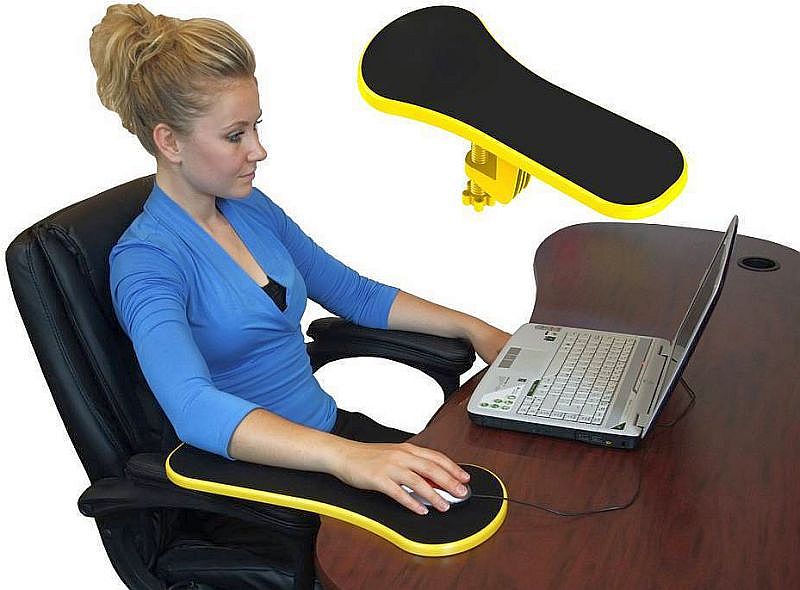 ergonomska_varnost_ob_racunalniku_2.jpg