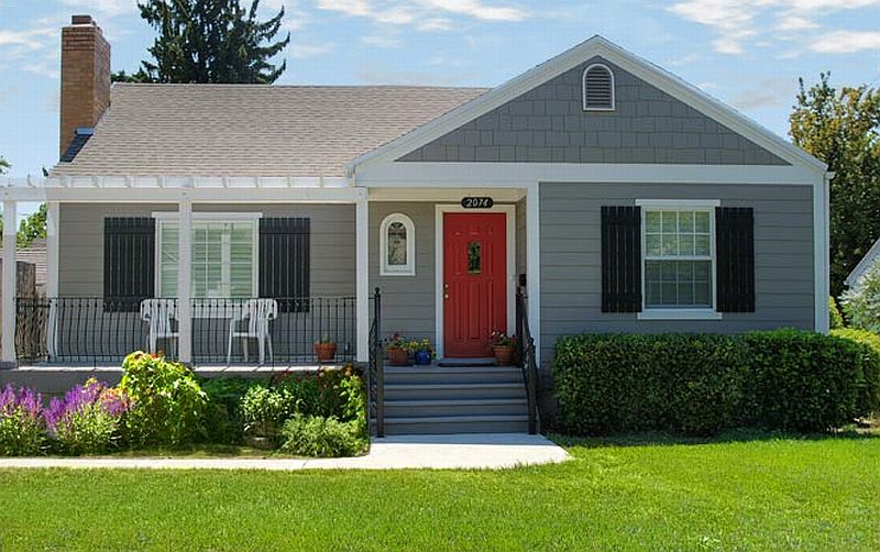 exterior_after.jpg