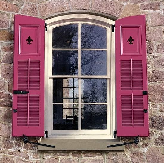 exterior_window_shutters06.jpg