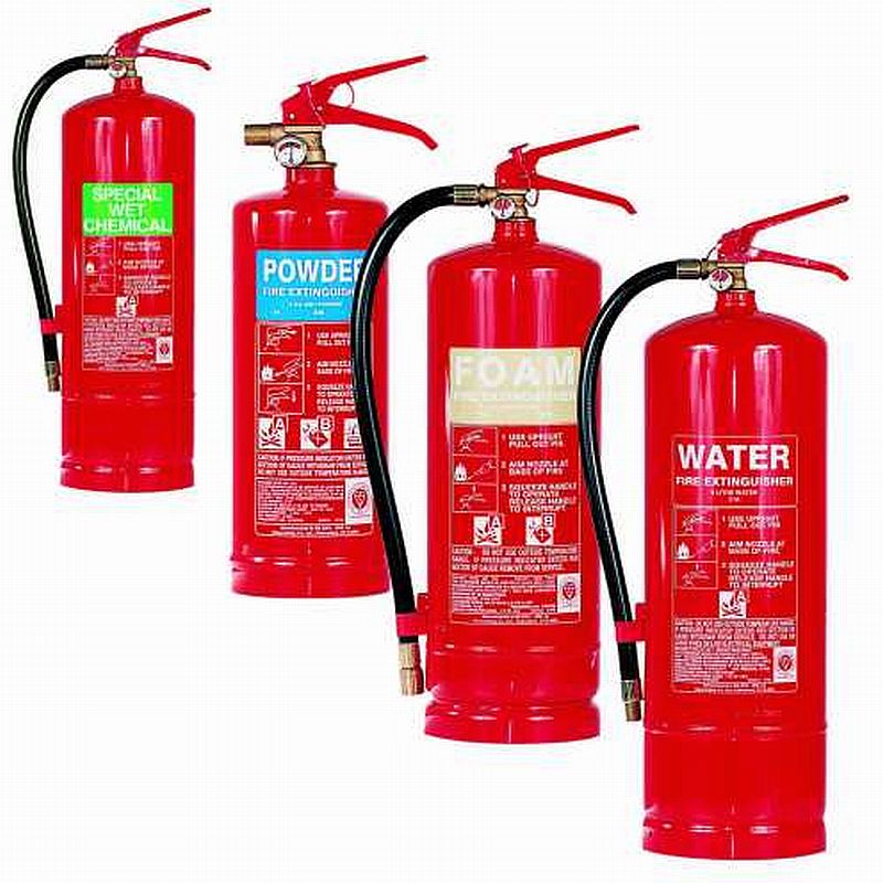 fire_extinguishers.jpg