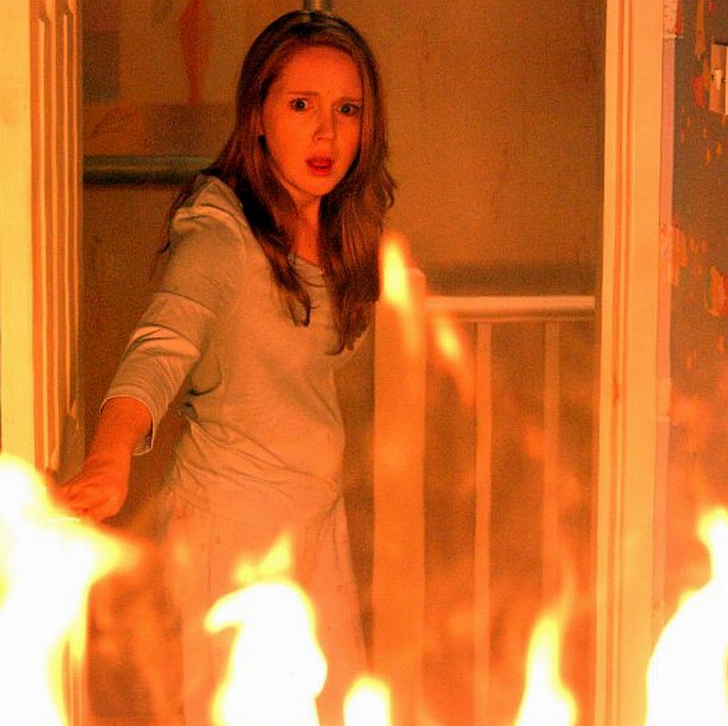fireclaire.jpg