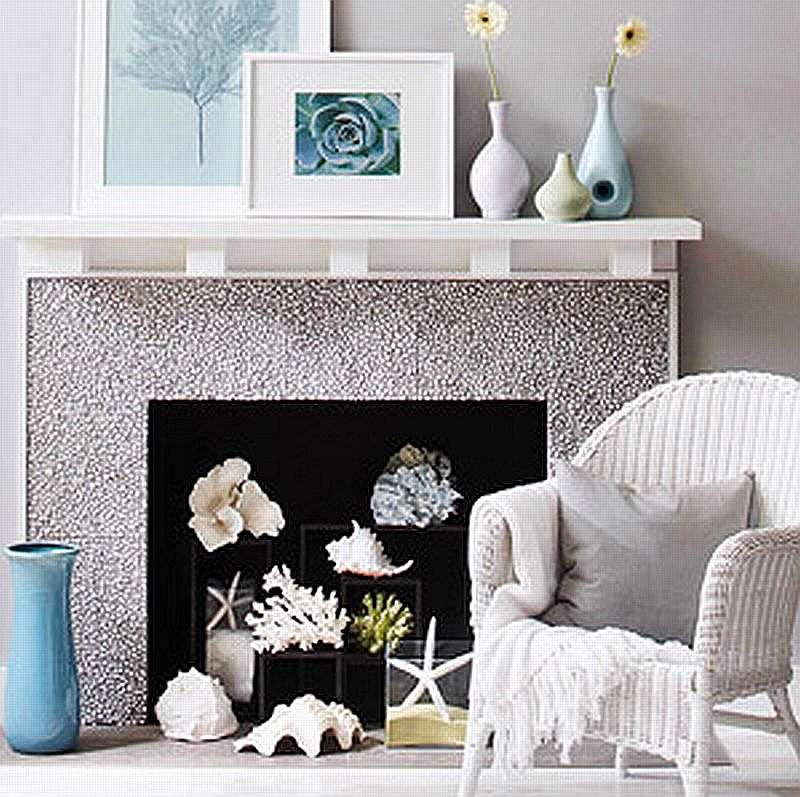 fireplace_summer2.jpg