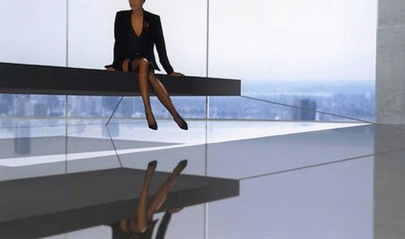 floating_bed_woman.jpg