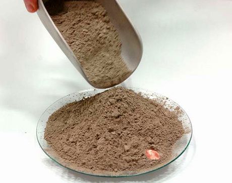 fly_ash.jpg