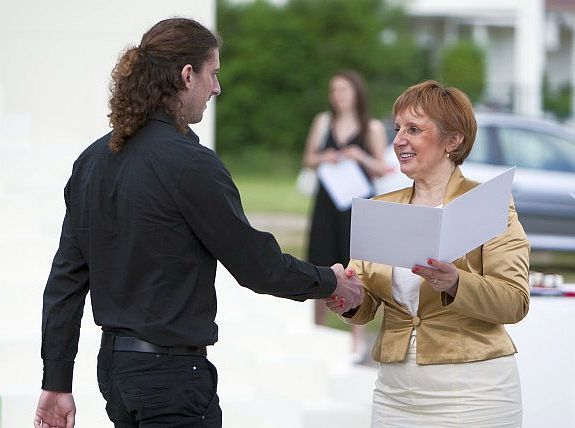 foto_trimo_nagrade_2011_169.jpg
