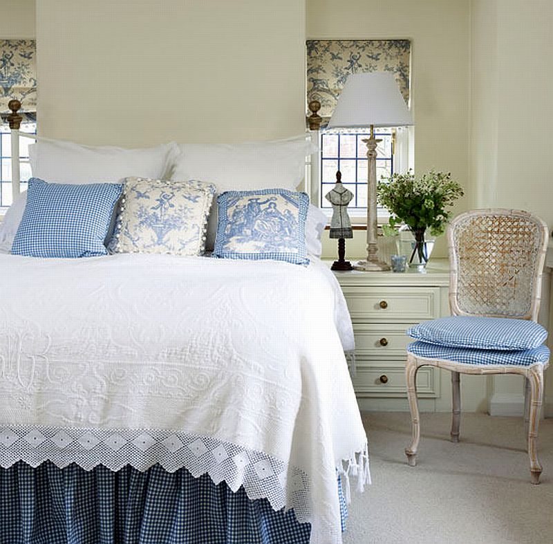 french_style_bedroom2.jpg