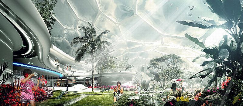 future_home_lava_plusmood_1.jpg