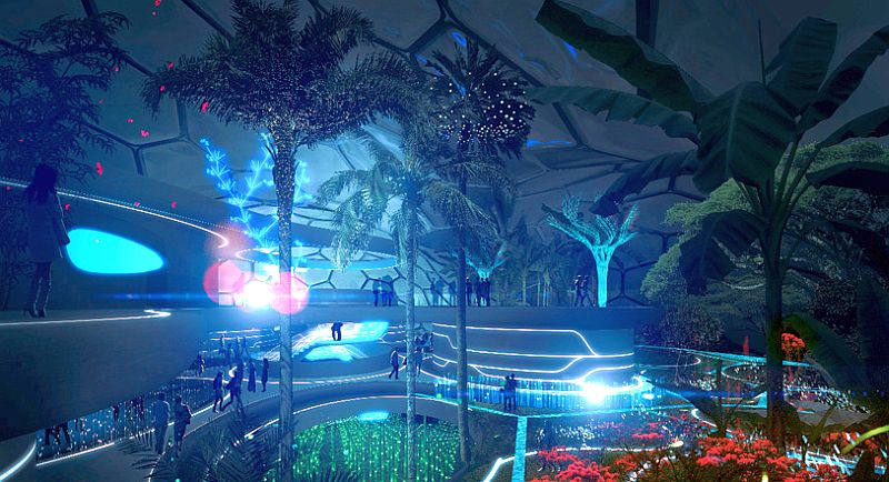 future_home_lava_plusmood_2.jpg