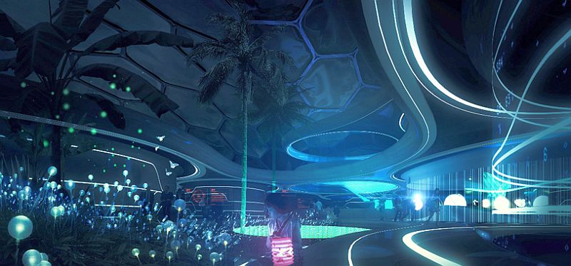 future_home_lava_plusmood_3.jpg
