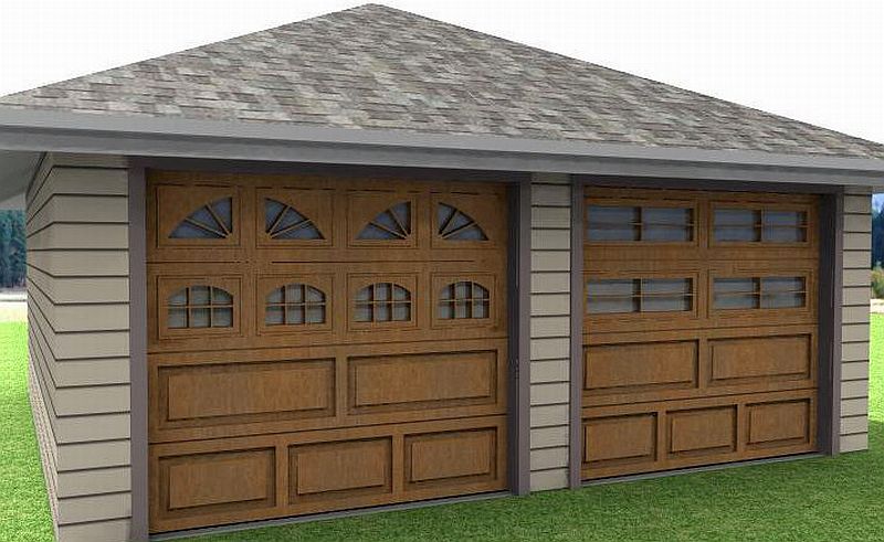 garage_door_test4.jpg