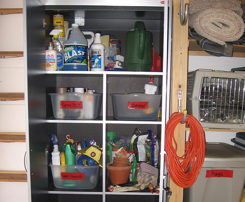 garage_locked_cabinet_storage.jpg