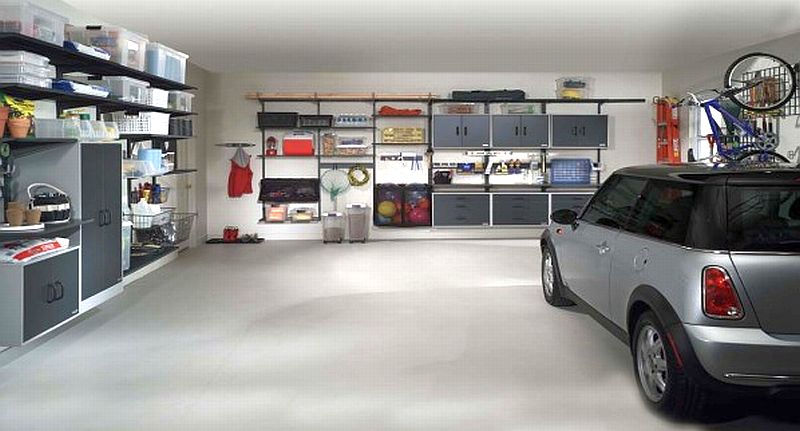 garage_storage.jpg