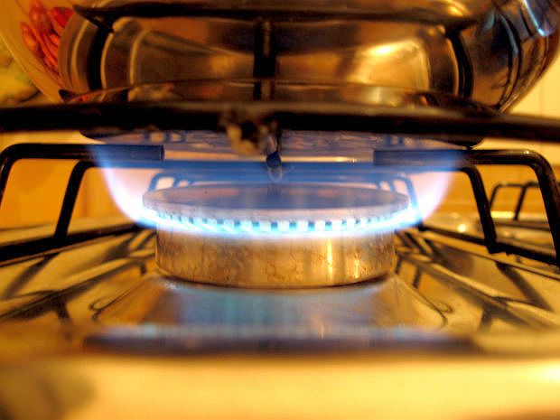 gas_range_2.jpg