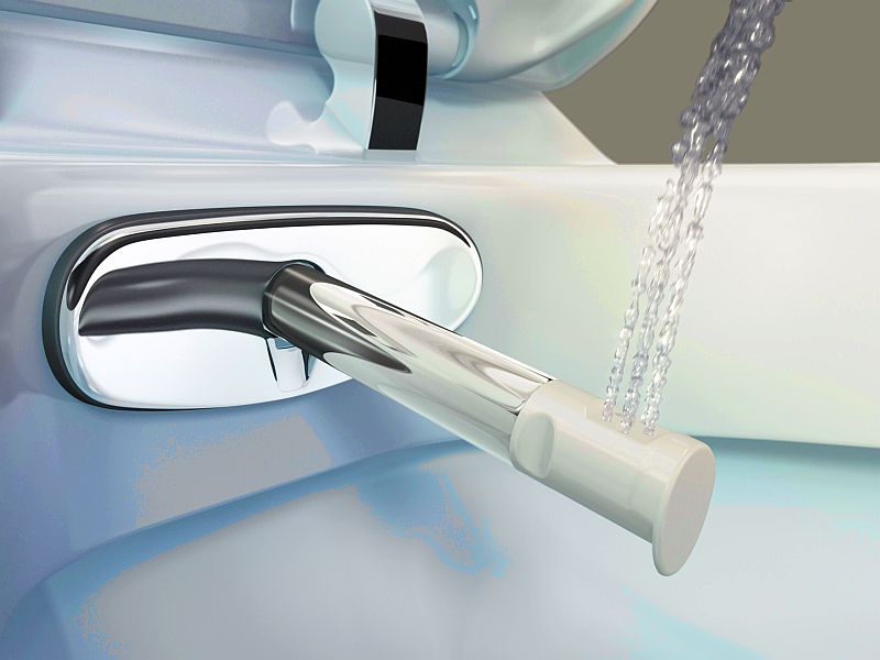 geberit_aquaclean.jpg