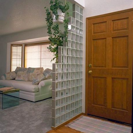 glass_partition_with_glass_block_systems_entry_way_and_living_room_picture.jpg