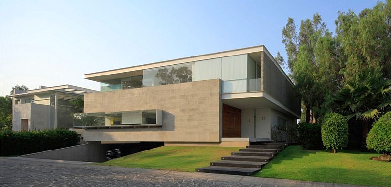 godoy_house_2.jpg