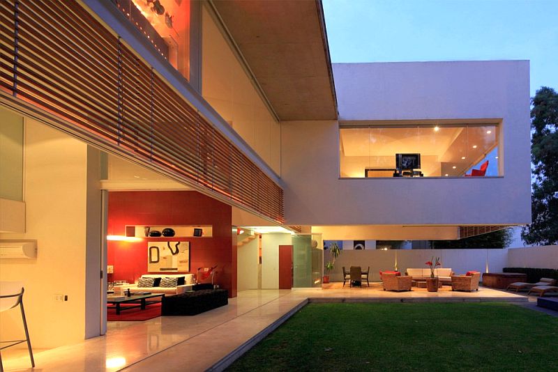godoy_house_9.jpg