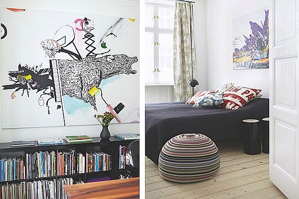 graffiti_interior_design_apartment1.jpg