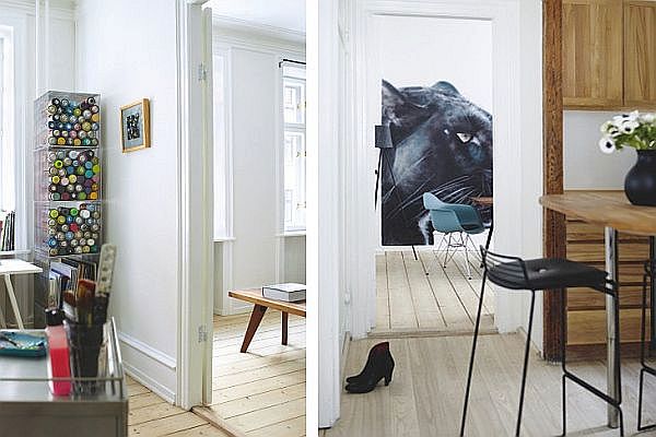 graffiti_interior_design_apartment2.jpg