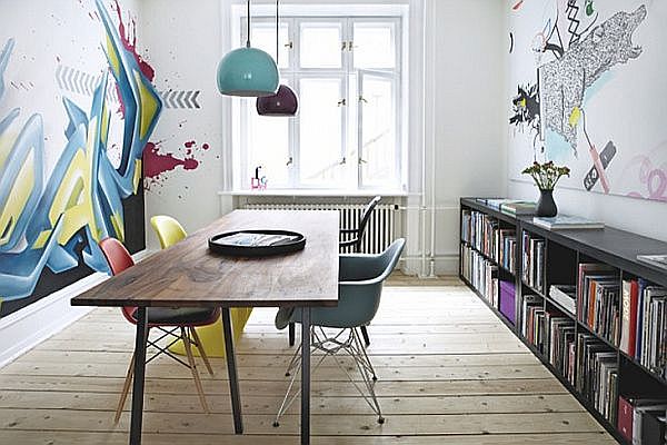 graffiti_interior_design_apartment3.jpg