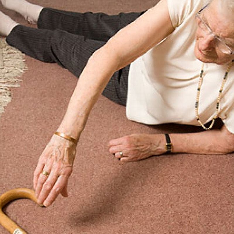 grandma_fall.jpg