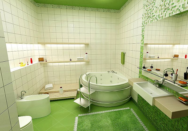 green_bathroom.jpg