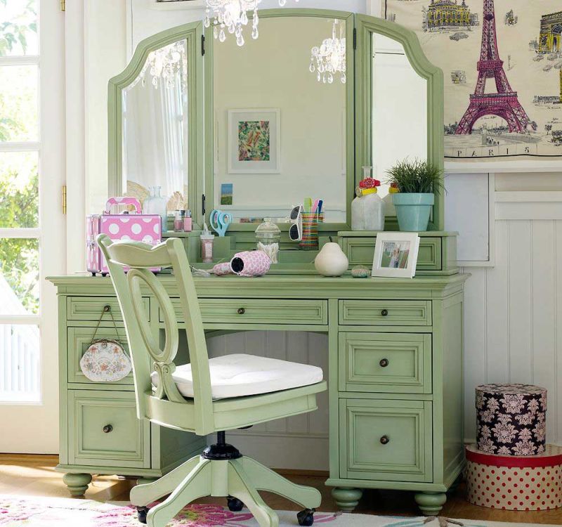 green_tea_dressing_table.jpg