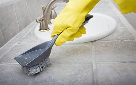 grout_cleaning.jpg