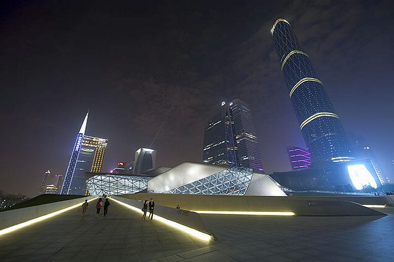 guangzhou_opera_house_naslov.jpg