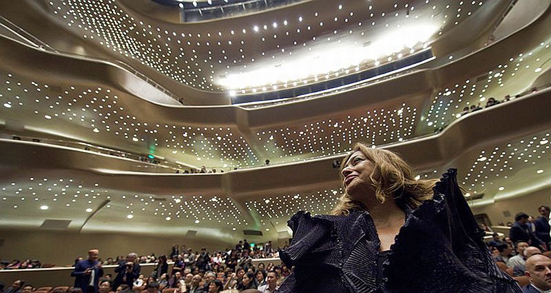 guangzhou_opera_house_zaha.jpg