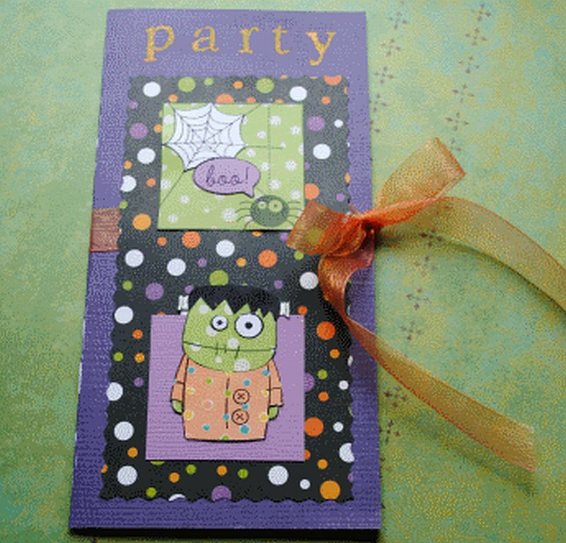 halloween_party_invitations2.jpg