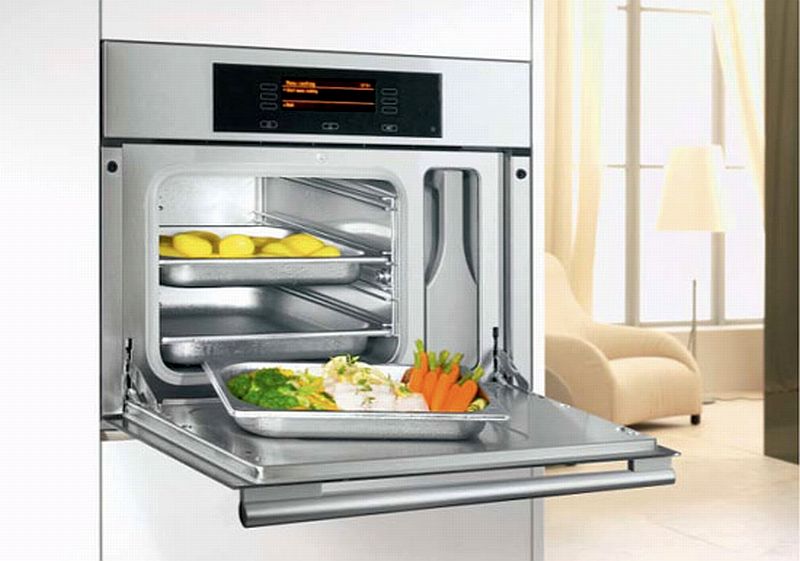 healthy_kitchen_steam_oven.jpg