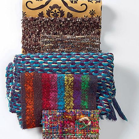 heimtextil_colour_trends_2012_2013_craft_industry_6.jpg