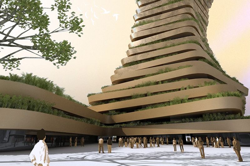 hermans_square_12_1000x666.jpg