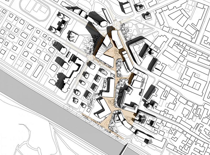 hermans_square_14_1000x750.jpg