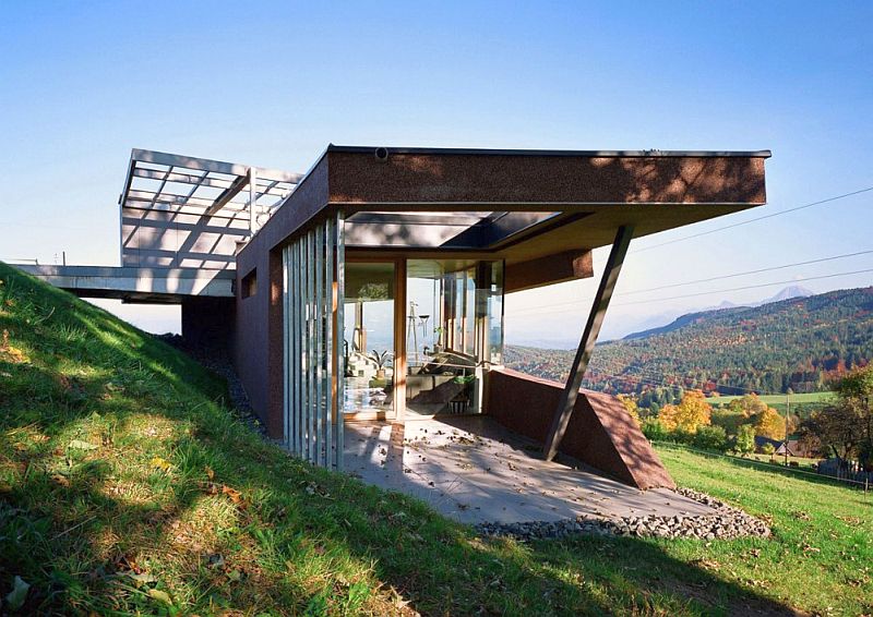 holodeck_architects_1.jpg
