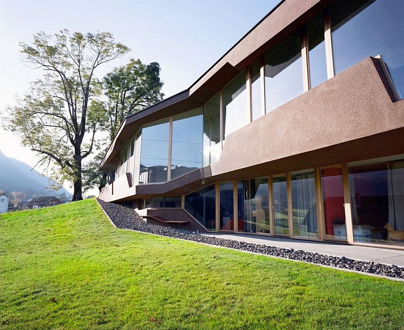 holodeck_architects_2.jpg