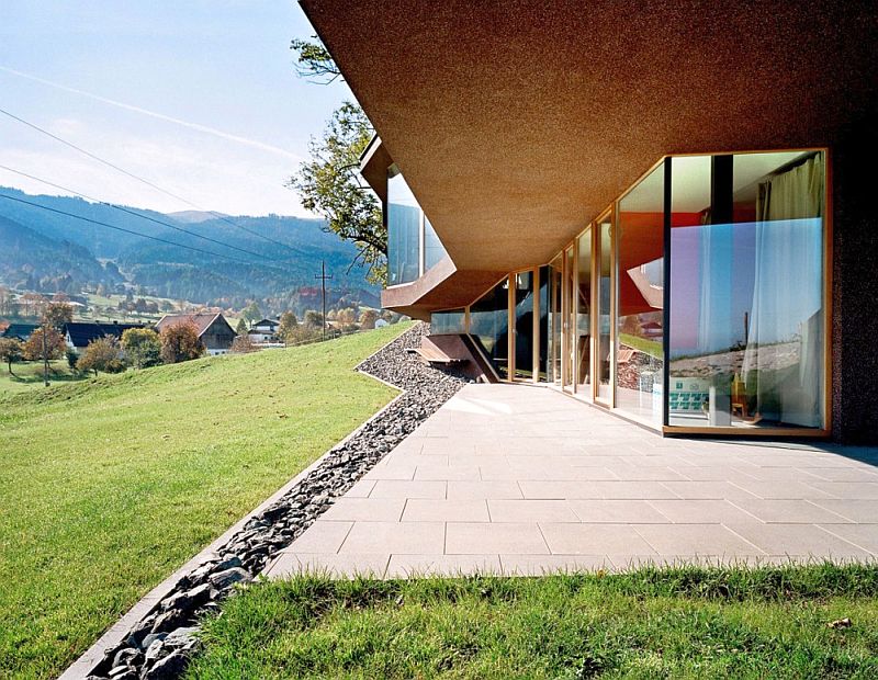 holodeck_architects_3.jpg