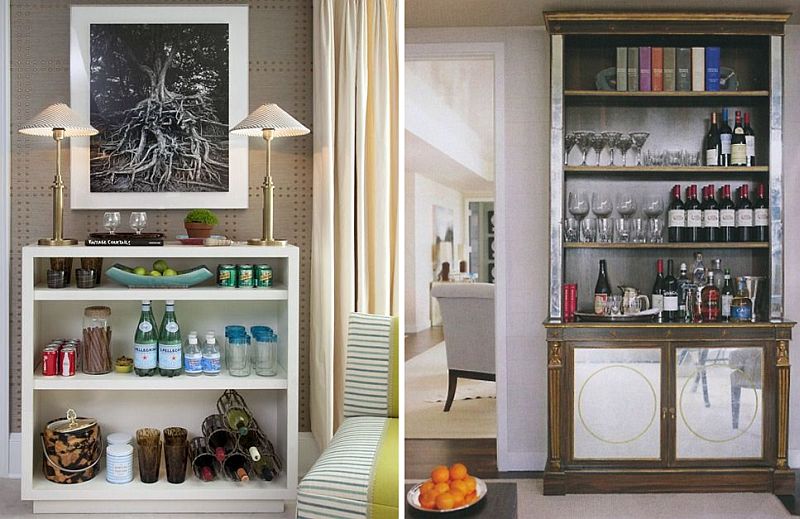 home_mini_bar_0.jpg