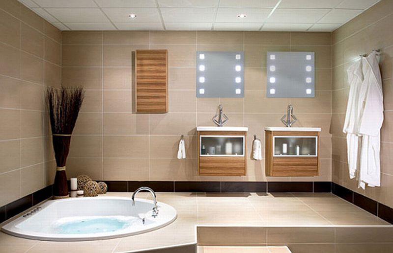 home_spa_1.jpg