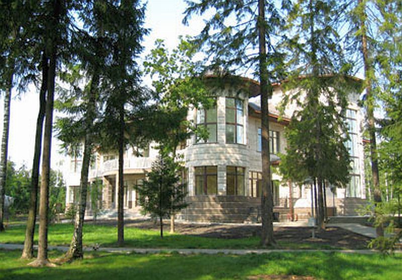 house_eurazia77777777777777777777777777777777.jpg